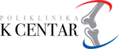 Poliklinika K-Centar